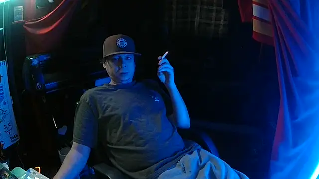 Bowerboi online show from 12.04.25