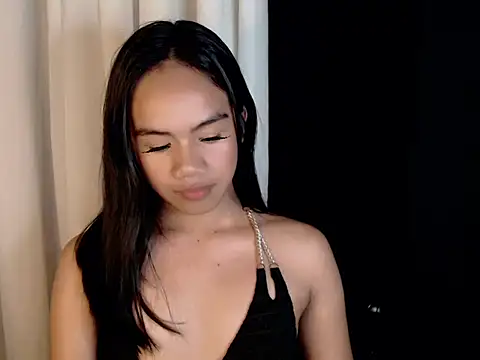 Ariluvsyou online show from 02.13.26