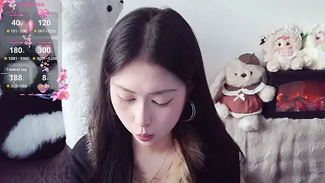 TuTu-077 online show from 02.08.26