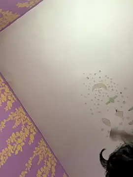 Ranveer0801 online show from 11.25.25