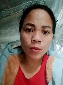 Snapshot of bela-hayes chatting on 11.21.25 bela-hayes online show from 11.21.25