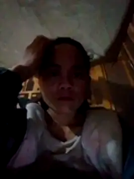 Snapshot of bela-hayes chatting on 11.23.25 bela-hayes online show from 11.23.25