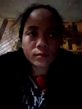 Snapshot of bela-hayes chatting on 11.28.25 bela-hayes online show from 11.28.25