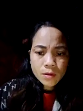 Snapshot of bela-hayes chatting on 11.29.25 bela-hayes online show from 11.29.25