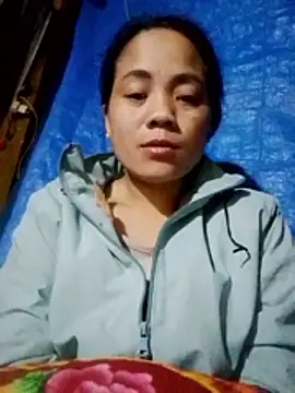 Snapshot of bela-hayes chatting on 12.01.25 bela-hayes online show from 12.01.25