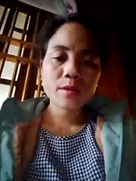 bela-hayes online show from 12.05.25