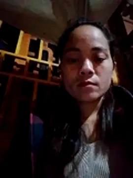 bela-hayes online show from 12.05.25