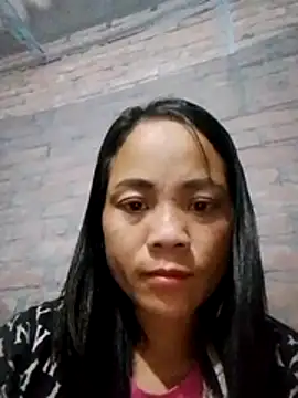 bela-hayes online show from 12.20.25