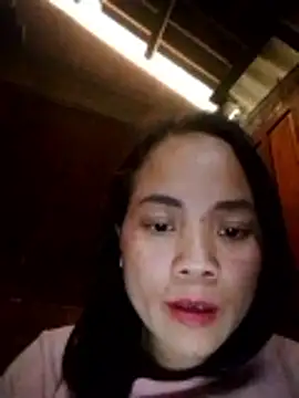 bela-hayes online show from 01.08.26