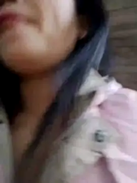 bela-hayes online show from 01.16.26