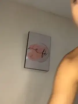 nyxen12hot online show from 12.01.25