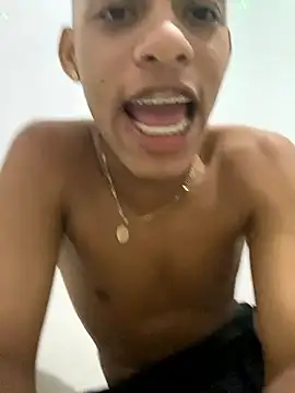 nyxen12hot online show from 01.08.26