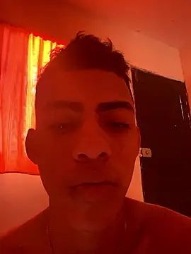 nyxen12hot online show from 01.17.26