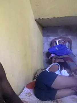 Snapshot of SLLifeAction chatting on 03.27.26 SLLifeAction online show from 03.27.26