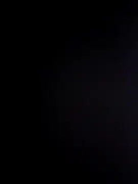 Playboy 139 online show from 12.04.25