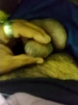 Playboy 139 online show from 12.17.25