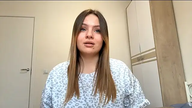 ShaGruninger online show from 11.19.25