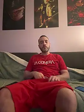 Snapshot of JodaXmagicXdickX chatting on 02.27.26 JodaXmagicXdickX online show from 02.27.26