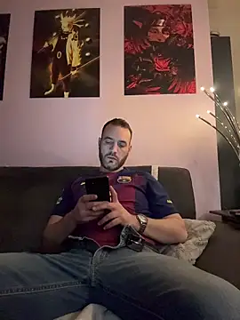 Snapshot of JodaXmagicXdickX chatting on 02.28.26 JodaXmagicXdickX online show from 02.28.26