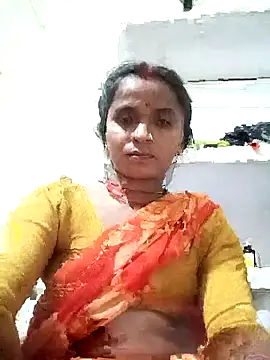 Hot erion online show from 11.22.25