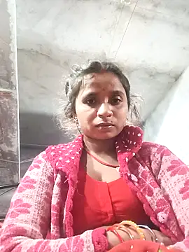 Hot erion online show from 11.24.25