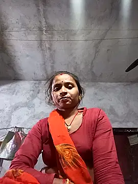 Hot erion online show from 11.25.25