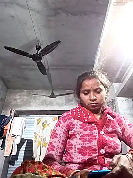 Hot erion online show from 11.27.25