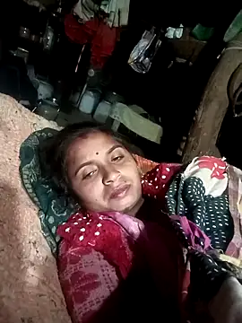 Hot erion online show from 11.28.25