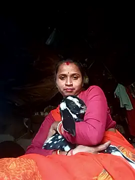 Hot erion online show from 11.29.25