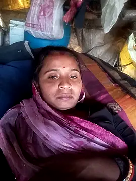 Hot erion online show from 12.01.25