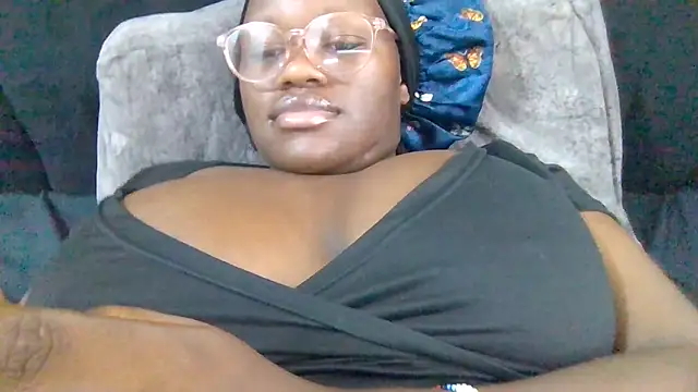 Barbiebunky online show from 11.30.25