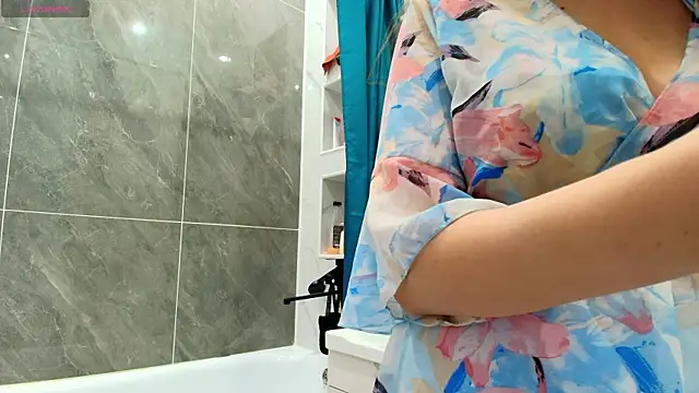 junamiin online show from 01.09.26