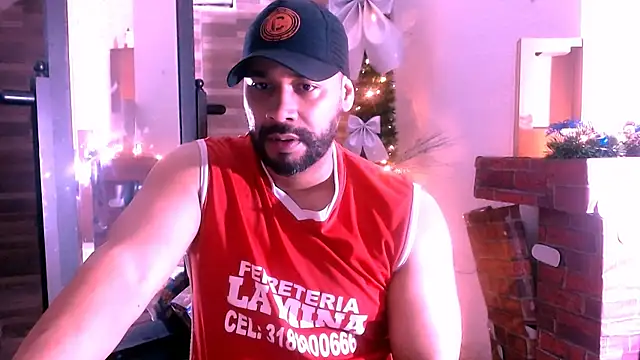 Snapshot of musclehetero chatting on 11.27.25 musclehetero online show from 11.27.25