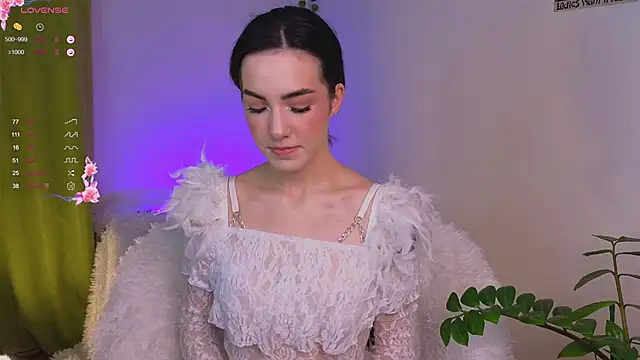 onmysoul   online show from 11.22.25