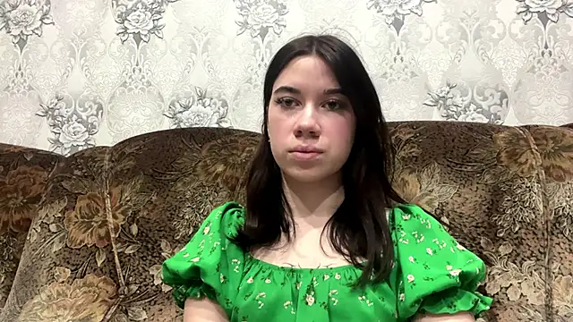 DebbiGoodknight online show from 01.13.26