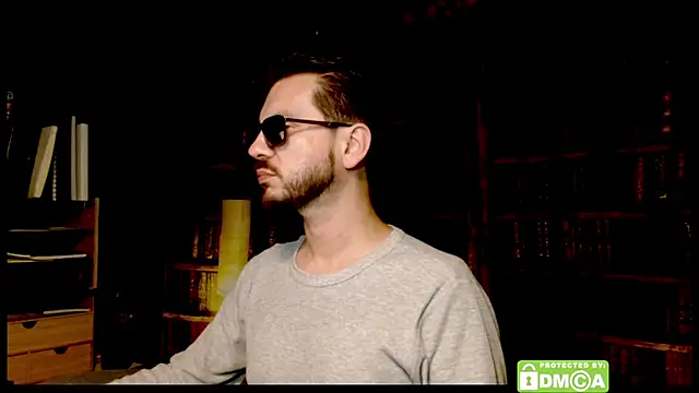 justshutupandwatch online show from 12.16.25