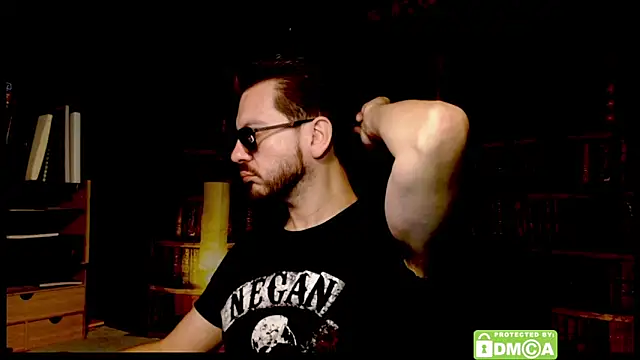 justshutupandwatch online show from 12.17.25