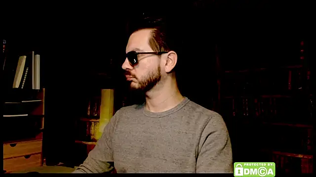 justshutupandwatch online show from 12.20.25