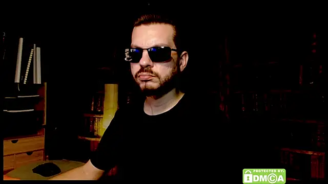 justshutupandwatch online show from 01.06.26