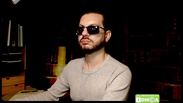 justshutupandwatch online show from 01.09.26