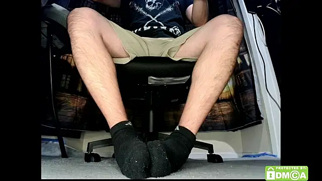 justshutupandwatch online show from 01.12.26