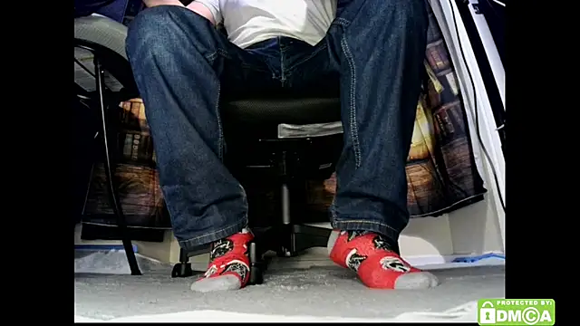 justshutupandwatch online show from 02.01.26