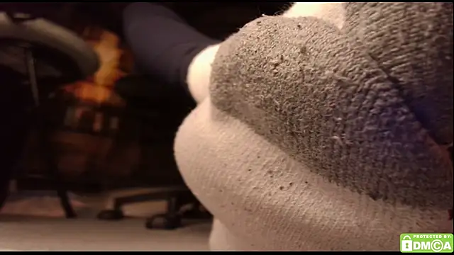 justshutupandwatch online show from 02.18.26