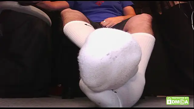 justshutupandwatch online show from 07.24.26
