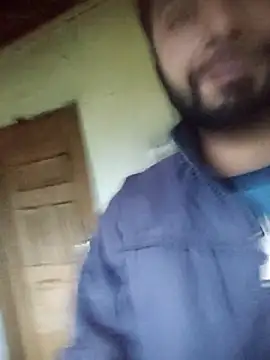 Cute Lucky online show from 04.07.26