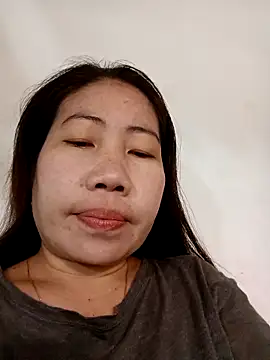 Reema 143 online show from 11.26.25