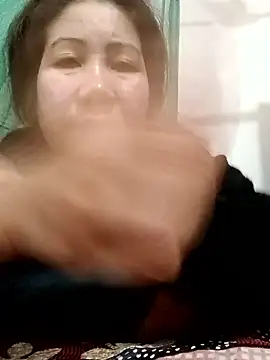 Reema 143 online show from 01.05.26