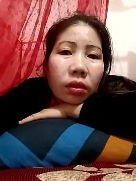 Reema 143 online show from 01.07.26