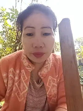 Reema 143 online show from 01.10.26