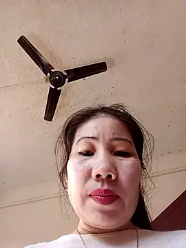 Reema 143 online show from 01.12.26